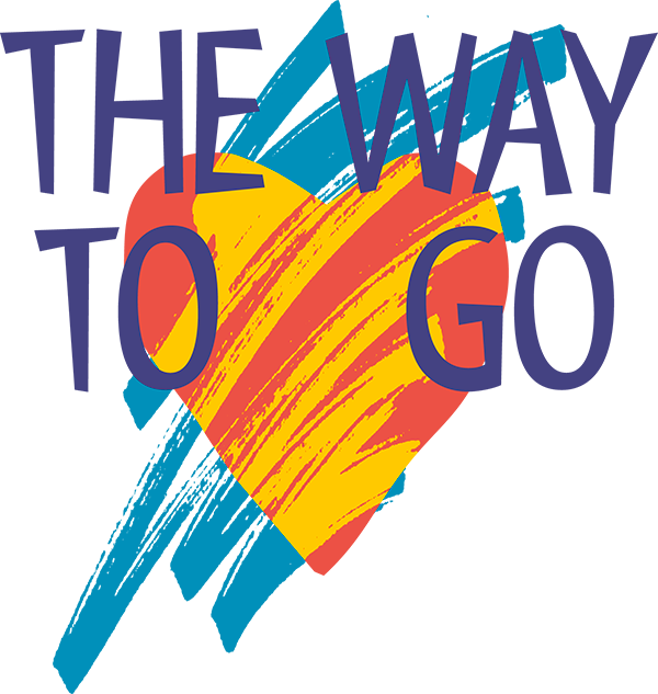 Pike County Chamber of Commerce Logo